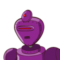 Ciberva