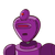 Ciberva