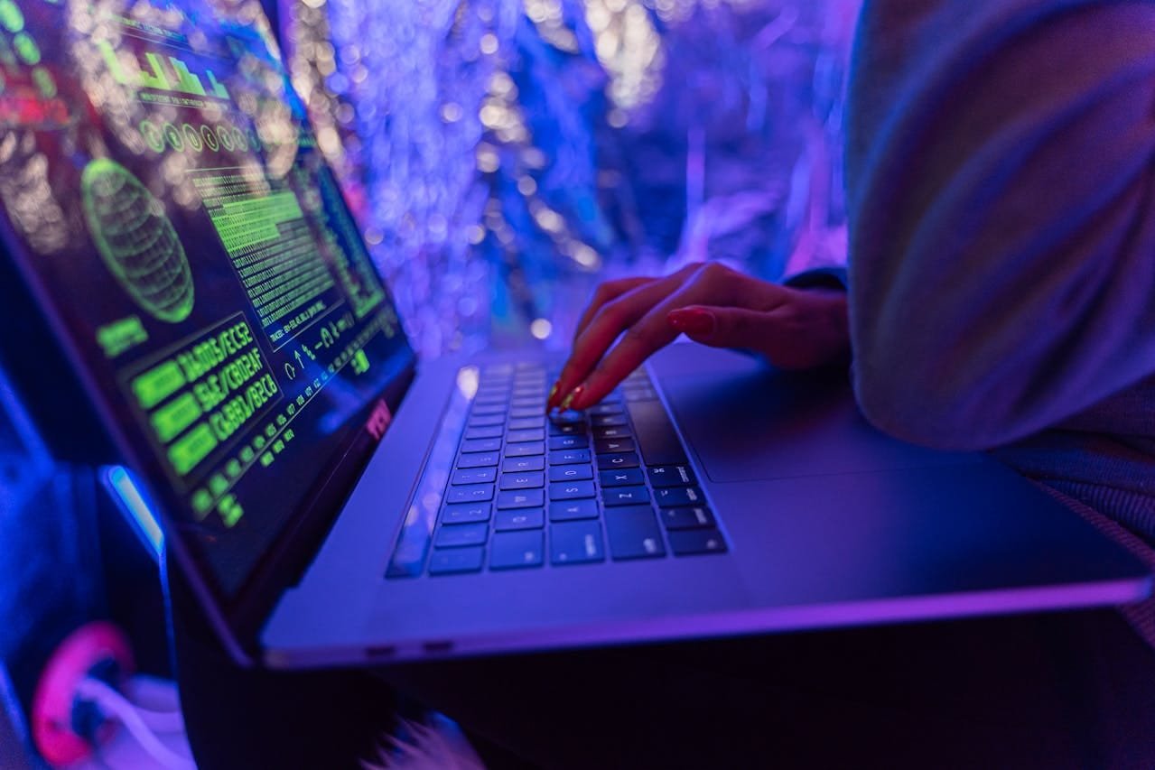 edr-cybersecurity-guide