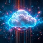 Cloud safety in time with cyber threats