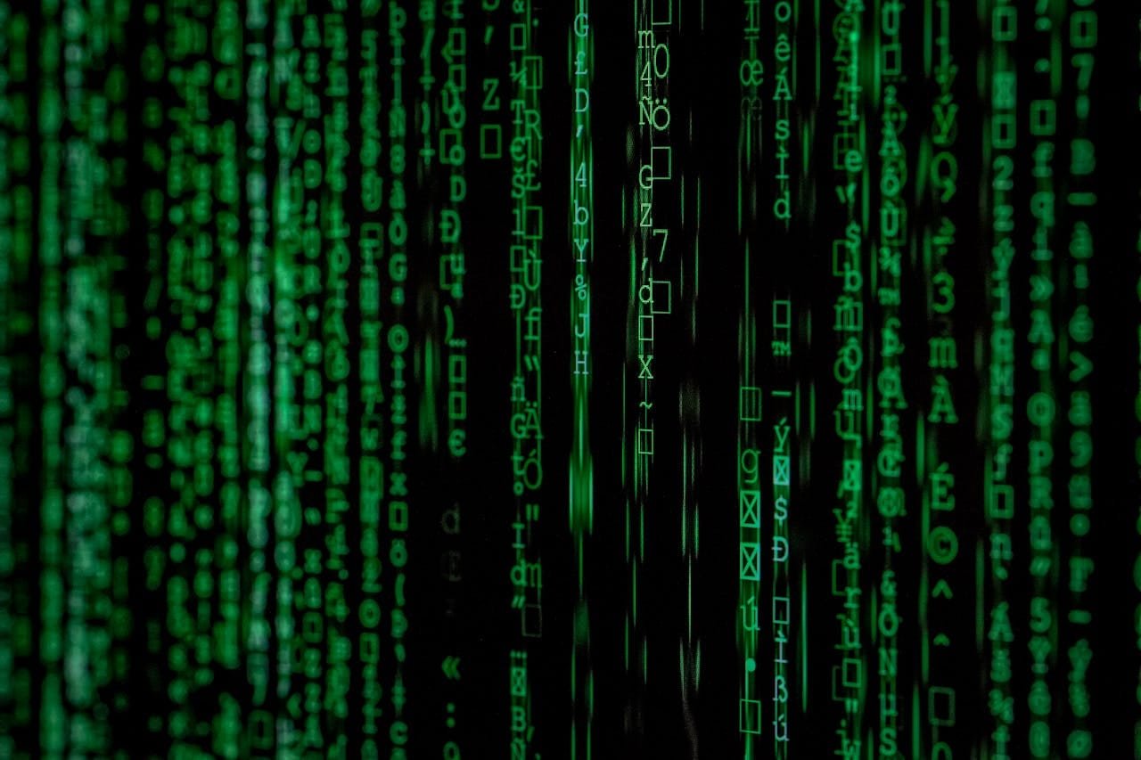 Algorithmic Safety: Protecting AI & ML Systems from Cyber Threats