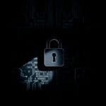 Data Protection in the Cloud: A Comprehensive Guide